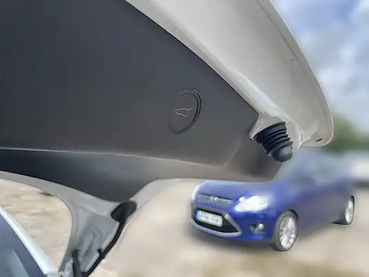 2021 Tesla Model 3 Long Range Dual Motor