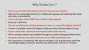 Used 2021 Tesla Model 3 Performance Red Tri Coat - Interior and Exterior details 8