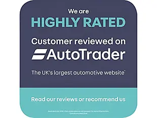 Used 2021 Toyota Aygo X-Play Black - Interior and Exterior details 18