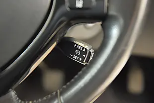 Used 2021 Toyota Aygo X-Play Black - Interior and Exterior details 9