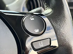 Used 2021 Toyota Aygo X-Play Bold Black - Interior and Exterior details 13