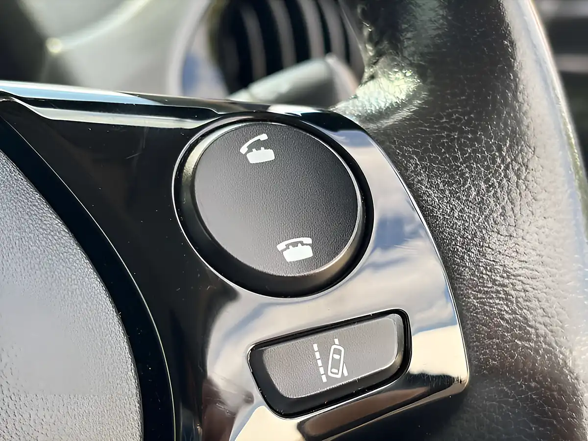 Used 2021 Toyota Aygo X-Play Bold Black - Interior and Exterior details 13