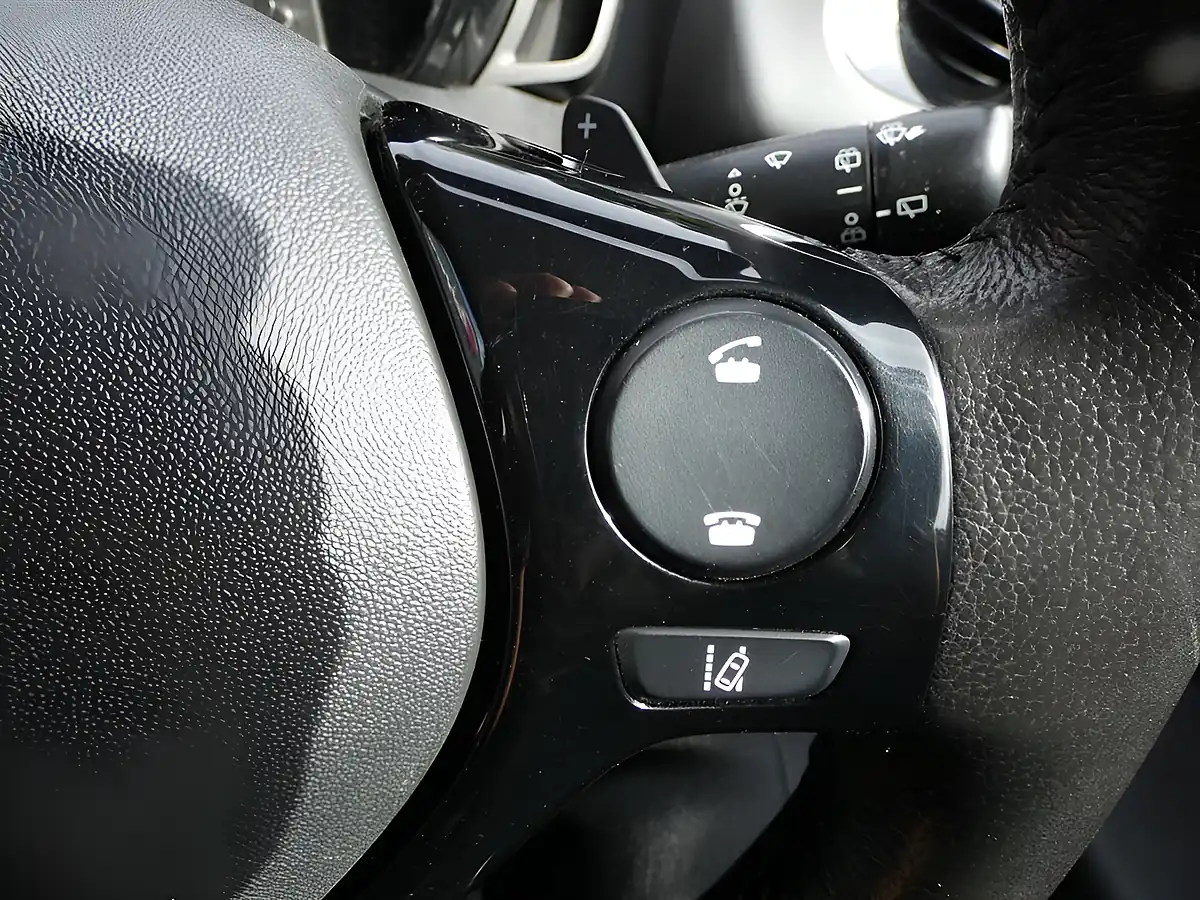 Used 2021 Toyota Aygo X-Play Bold Black Metallic - Interior and Exterior details 17