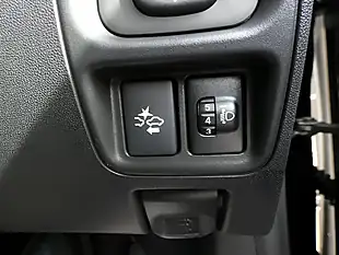 Used 2021 Toyota Aygo X-Play Bold Black Metallic - Interior and Exterior details 18
