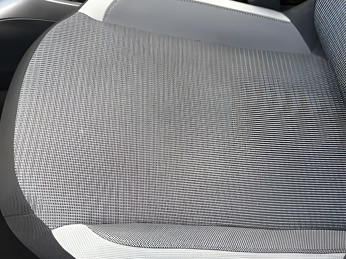 Used 2021 Toyota Aygo X-Play Decuma Grey - Interior and Exterior details 19