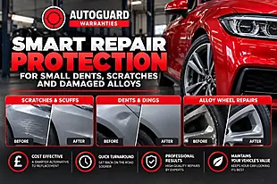 Used 2021 Toyota Aygo X-Play Grey - Interior and Exterior details 11