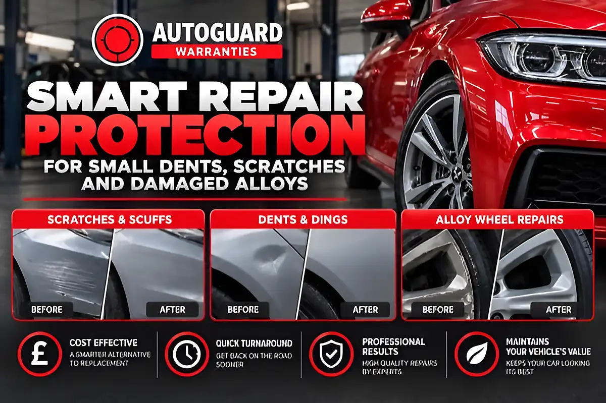 Used 2021 Toyota Aygo X-Play Grey - Interior and Exterior details 11