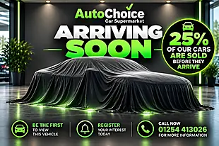 Used 2021 Toyota Aygo X-Play Grey - Interior and Exterior details 2