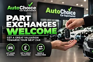 Used 2021 Toyota Aygo X-Play Grey - Interior and Exterior details 7