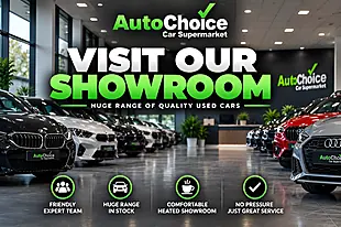Used 2021 Toyota Aygo X-Play Grey - Interior and Exterior details 8