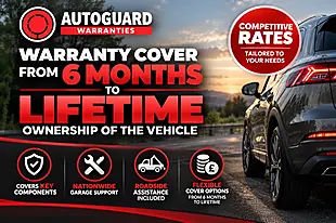 Used 2021 Toyota Aygo X-Play Grey - Interior and Exterior details 9