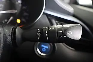Used 2021 Toyota C-Hr Design Black - Interior and Exterior details 19