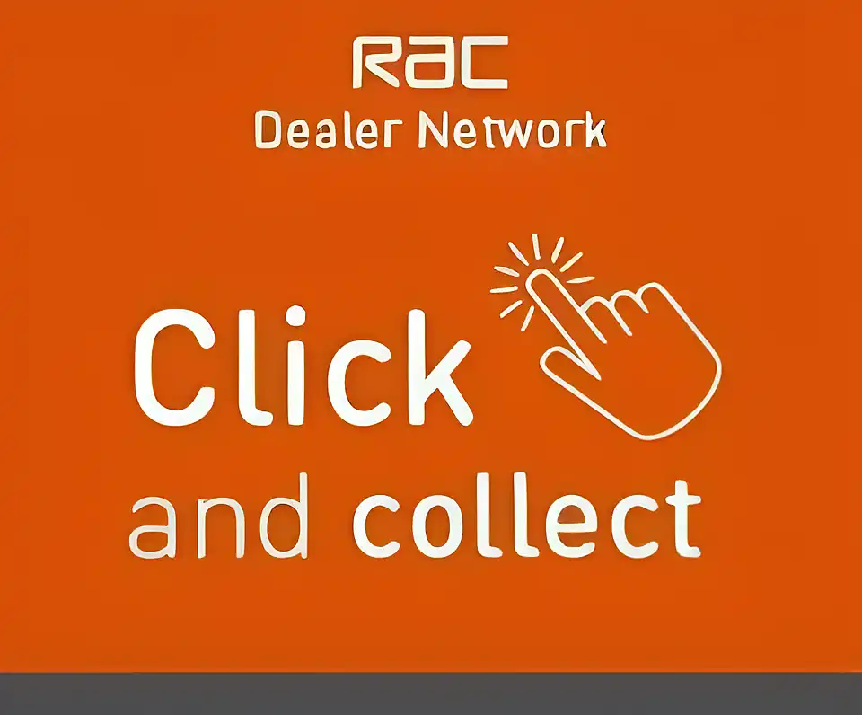 Used 2021 Toyota C-Hr Icon Black - Interior and Exterior details 10