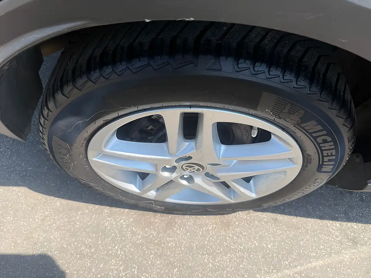 Used 2021 Toyota C-Hr Icon Grey - Interior and Exterior details 19