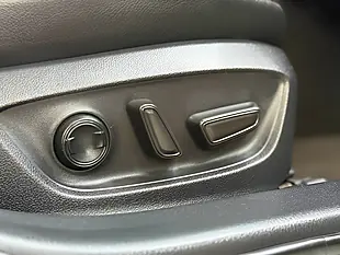 Used 2021 Toyota Camry Excel Grey - Interior and Exterior details 14