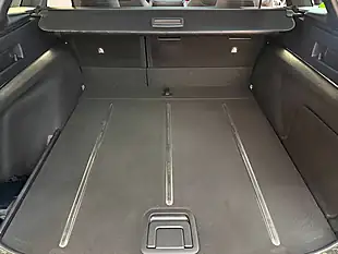 Used 2021 Toyota Corolla Excel White - Interior and Exterior details 20
