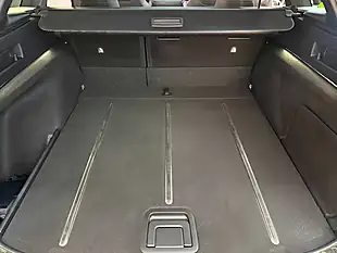 Used 2021 Toyota Corolla Excel White - Interior and Exterior details 20