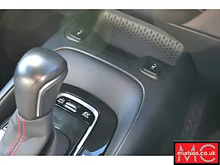 Used 2021 Toyota Corolla Gr Sport Grey - Interior and Exterior details 7