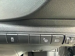 Used 2021 Toyota Corolla Icon Tech Black - Interior and Exterior details 17