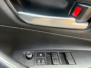 Used 2021 Toyota Corolla Icon Tech Black - Interior and Exterior details 18