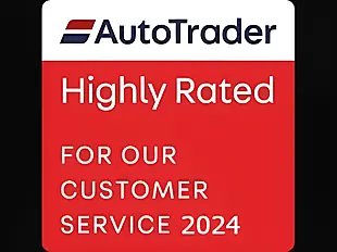 Used 2021 Toyota Hilux Invincible X Hi-Luxury Silver - Interior and Exterior details 20