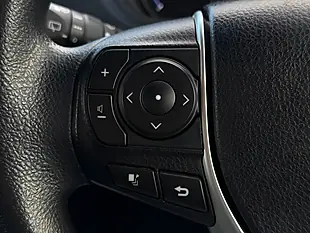 Used 2021 Toyota Noah Voxy Silver - Interior and Exterior details 16