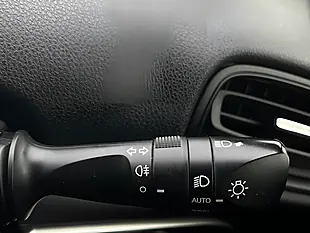 Used 2021 Toyota Prius Active Silver - Interior and Exterior details 19