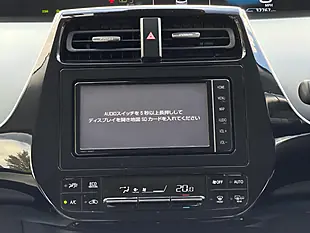 Used 2021 Toyota Prius Business Edition Grey - Interior and Exterior details 16