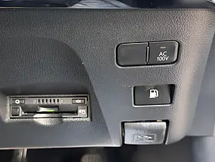 Used 2021 Toyota Prius Business Edition Grey - Interior and Exterior details 18