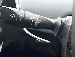Used 2021 Toyota Prius Business Edition Grey - Interior and Exterior details 20