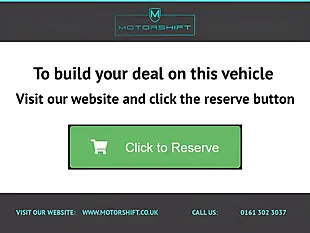 Used 2021 Toyota Proace City Active Short Panel Van White - Interior and Exterior details 20