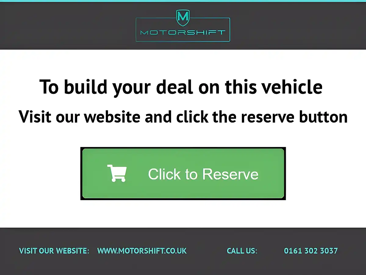 Used 2021 Toyota Proace City Active Short Panel Van White - Interior and Exterior details 20