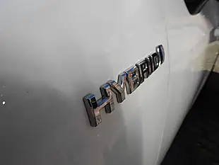 Used 2021 Toyota RAV4 Icon Alpine White - Interior and Exterior details 10