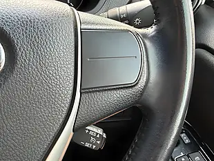 Used 2021 Toyota Voxy Zs Kirameki Ii White - Interior and Exterior details 16