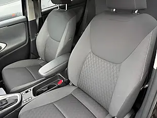 Used 2021 Toyota Yaris Design Black - Interior and Exterior details 14