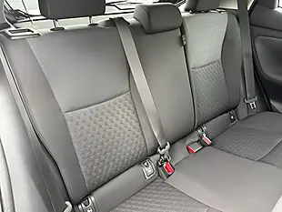 Used 2021 Toyota Yaris Design Black - Interior and Exterior details 19