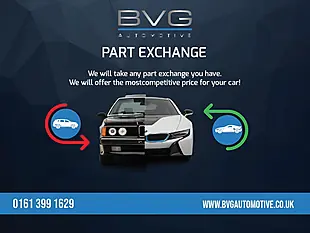 Used 2021 Toyota Yaris Gr Circuit AWD White - Interior and Exterior details 19