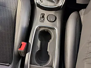Used 2021 Vauxhall Astra Griffin Edition Black - Interior and Exterior details 13