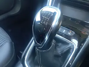 Used 2021 Vauxhall Astra Griffin Edition Red - Interior and Exterior details 18