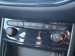 Used 2021 Vauxhall Astra Sri Black - Interior and Exterior details 18