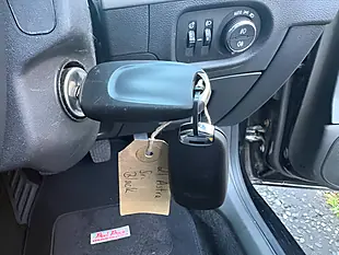Used 2021 Vauxhall Astra Sri Black - Interior and Exterior details 20