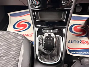 Used 2021 Vauxhall Astra Sri Red - Interior and Exterior details 18