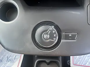 Used 2021 Vauxhall Combo 2300 Edition White - Interior and Exterior details 13