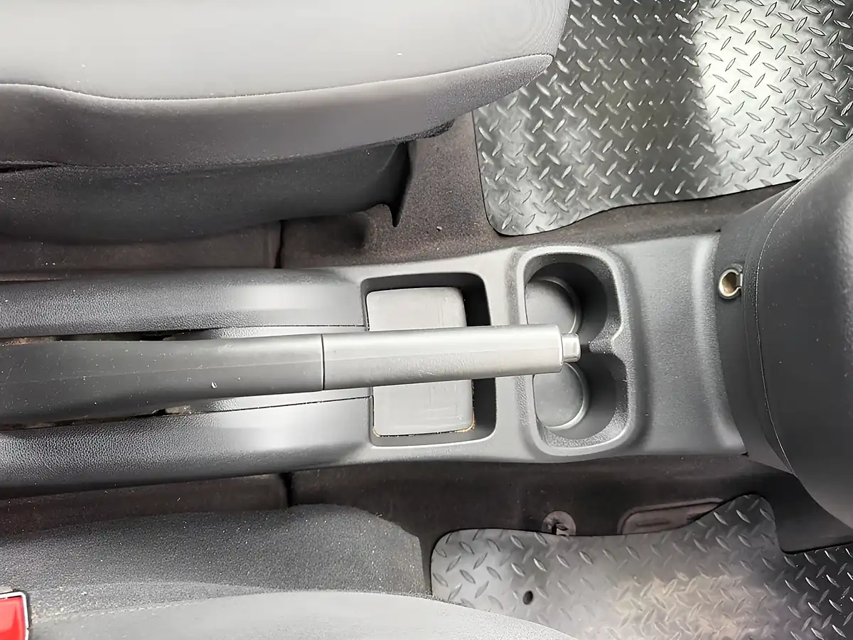 Used 2021 Vauxhall Combo Dynamic White - Interior and Exterior details 15