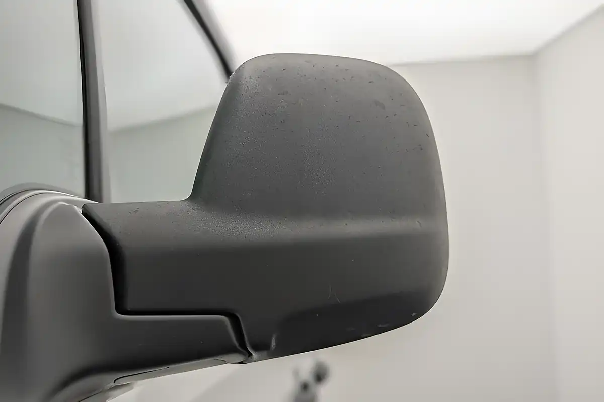 Used 2021 Vauxhall Combo Dynamic White - Interior and Exterior details 16