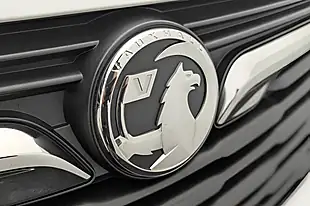 Used 2021 Vauxhall Combo Dynamic White - Interior and Exterior details 18