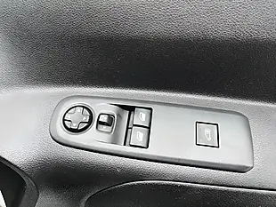 Used 2021 Vauxhall Combo Dynamic White - Interior and Exterior details 16