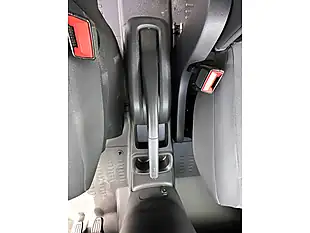 Used 2021 Vauxhall Combo Edition White - Interior and Exterior details 20