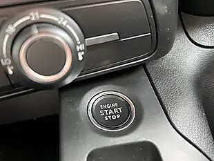 Used 2021 Vauxhall Combo Edition White - Interior and Exterior details 17