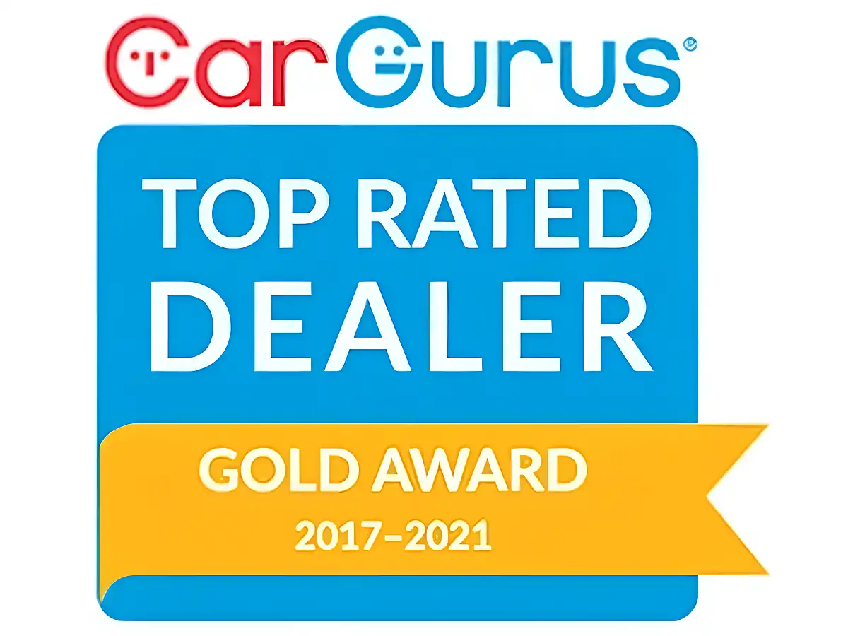 Used 2021 Vauxhall Combo Life Energy Grey - Interior and Exterior details 18